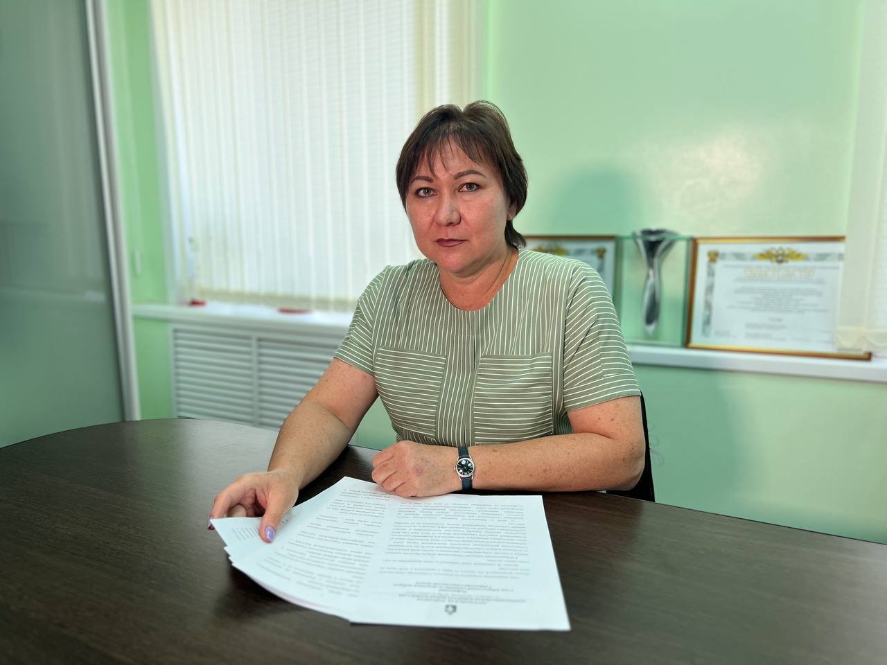 Проголосуем там, где нам удобно